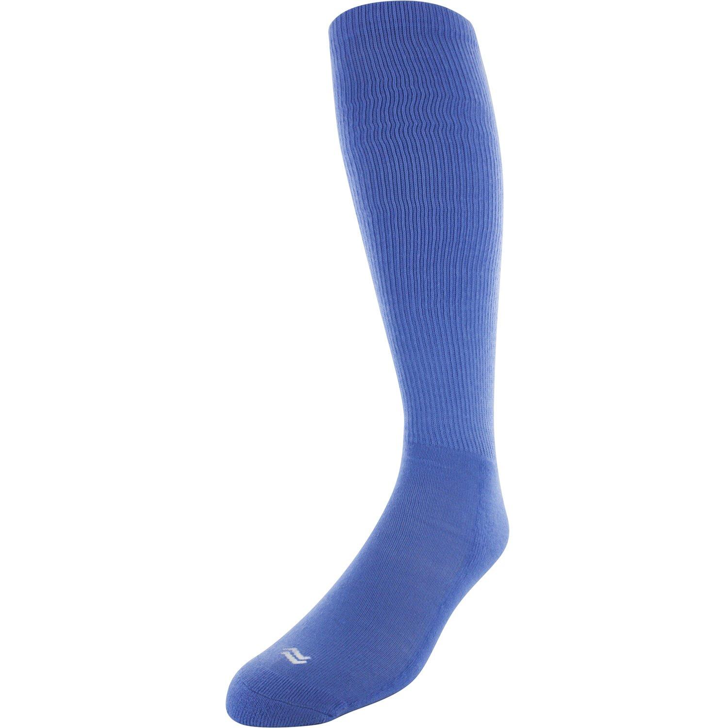 Sof Sole Implus All Sport Team Sock- 2 Pack